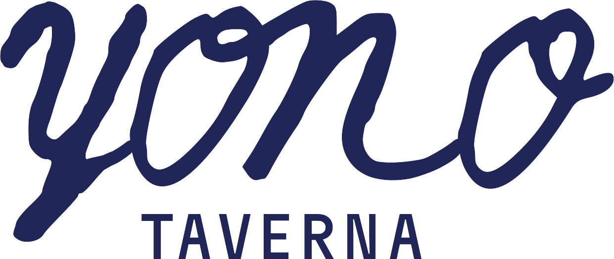 Yono Taverna
